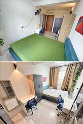 Lakeview Estate (D20), Apartment #536266011